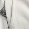 Rento fleecelenkki Rento fleecelenkki