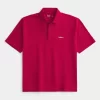 Rento Logo Polo Rento Logo Polo