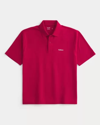 Rento Logo Polo