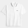 Rento Logo Polo Rento Logo Polo