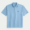 Rento Logo Polo Rento Logo Polo