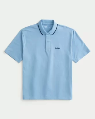 Rento Logo Polo