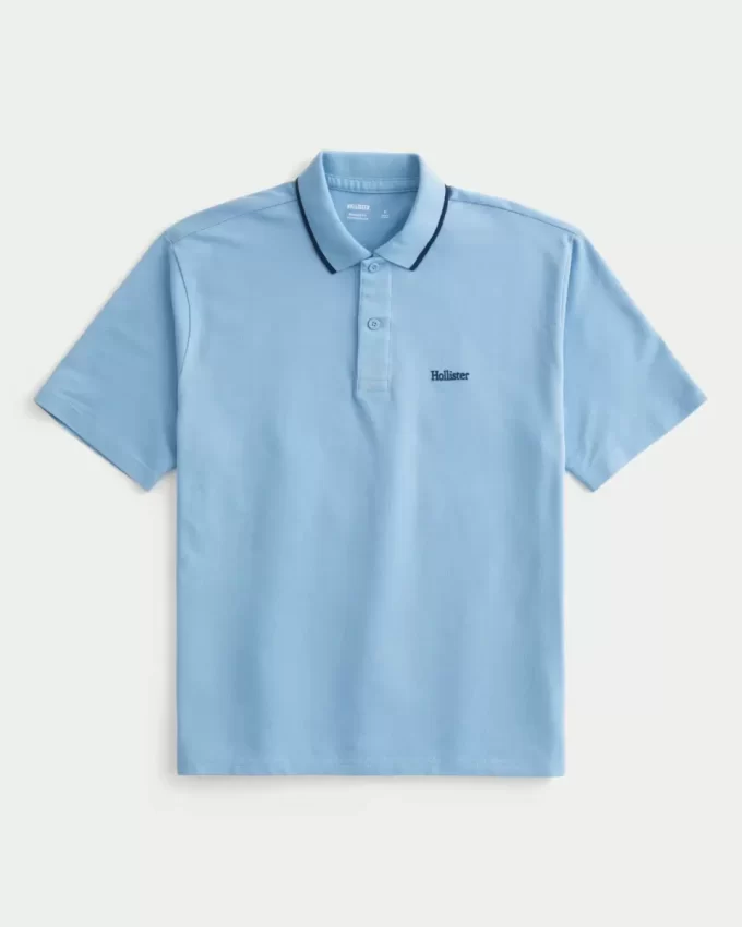 Rento Logo Polo Rento Logo Polo