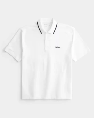 Rento Logo Polo