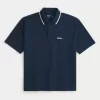 Rento Logo Polo Rento Logo Polo