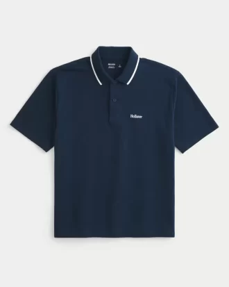 Rento Logo Polo