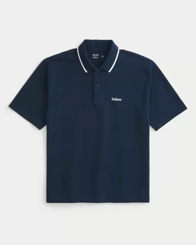 Rento Logo Polo Rento Logo Polo
