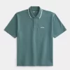 Rento Logo Polo Rento Logo Polo