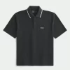 Rento Logo Polo Rento Logo Polo