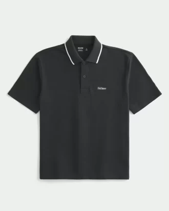 Rento Logo Polo