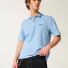 Rento Logo Polo Rento Logo Polo