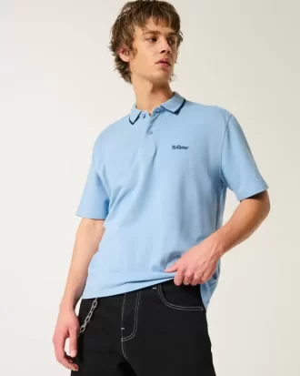 Rento Logo Polo