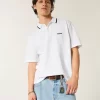 Rento Logo Polo Rento Logo Polo