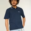 Rento Logo Polo Rento Logo Polo