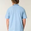 Rento Logo Polo Rento Logo Polo