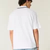 Rento Logo Polo Rento Logo Polo