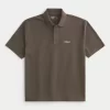 Rento Logo Polo Rento Logo Polo