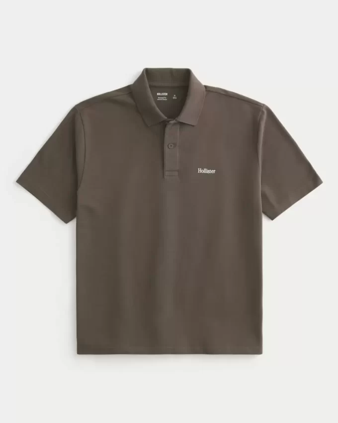 Rento Logo Polo Rento Logo Polo