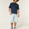 Rento Logo Polo Rento Logo Polo