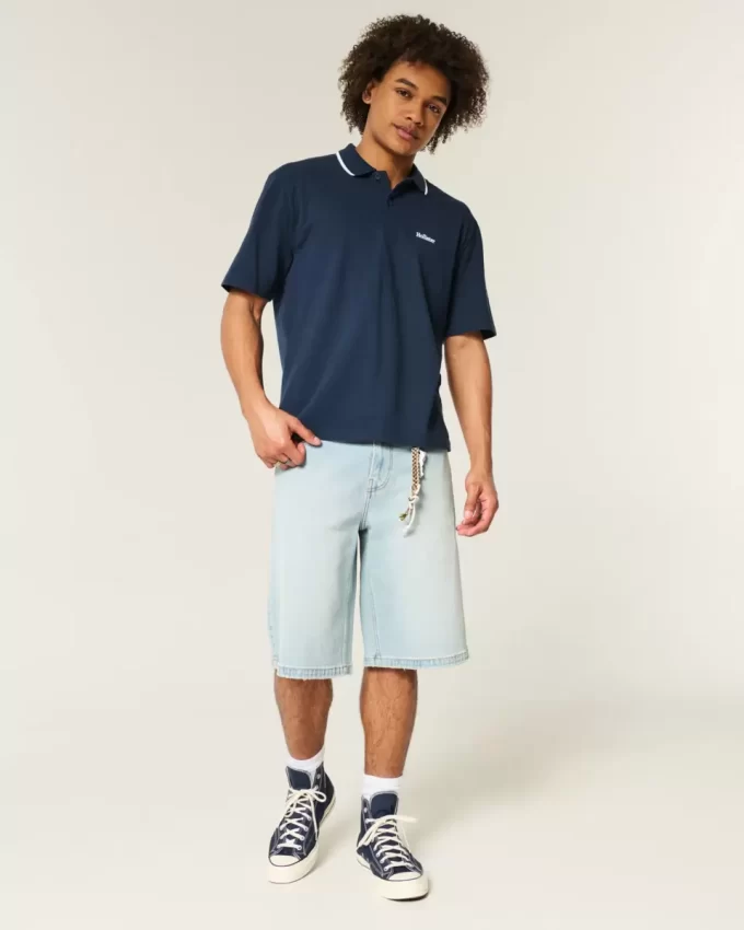 Rento Logo Polo Rento Logo Polo