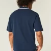 Rento Logo Polo Rento Logo Polo