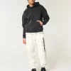 Rento McLaren Graphic Fleece Joggers Rento McLaren Graphic Fleece Joggers