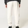 Rento McLaren Graphic Fleece Joggers Rento McLaren Graphic Fleece Joggers