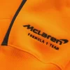 Rento McLaren Graphic -huppari