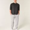 Rento Rib Joggers