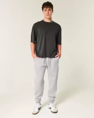 Rento Rib Joggers