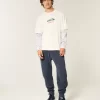 Rento Rib Joggers