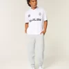 Rento Rib Joggers