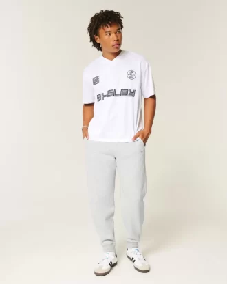 Rento Rib Joggers