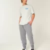 Rento Rib Joggers