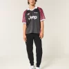 Rento Rib Joggers