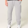 Rento Rib Joggers