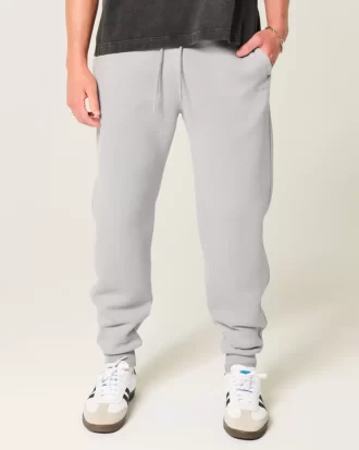 Rento Rib Joggers