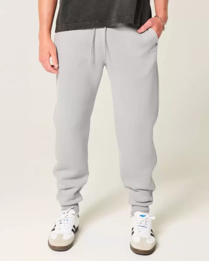 Rento Rib Joggers
