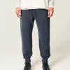 Rento Rib Joggers