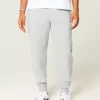 Rento Rib Joggers