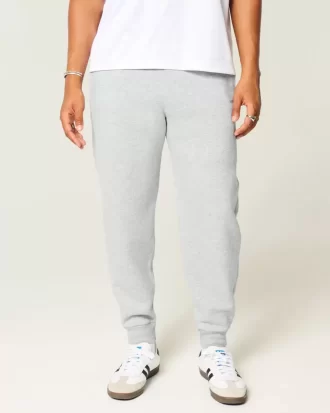 Rento Rib Joggers