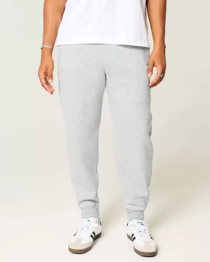 Rento Rib Joggers