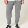 Rento Rib Joggers
