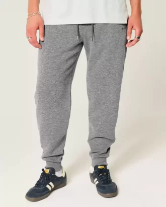 Rento Rib Joggers