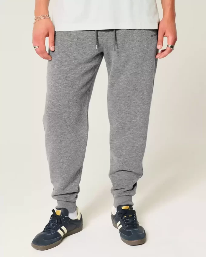 Rento Rib Joggers