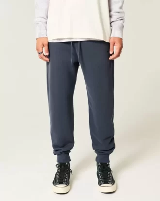 Rento Rib Joggers