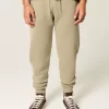 Rento Rib Joggers
