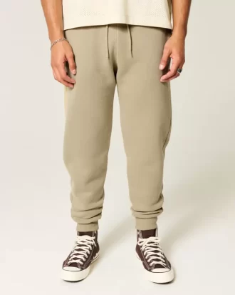 Rento Rib Joggers