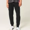 Rento Rib Joggers