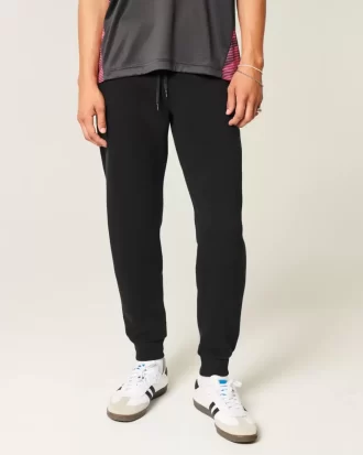 Rento Rib Joggers